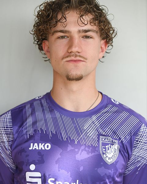 Foto: Alexander Vogt