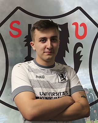 Leon Ambs