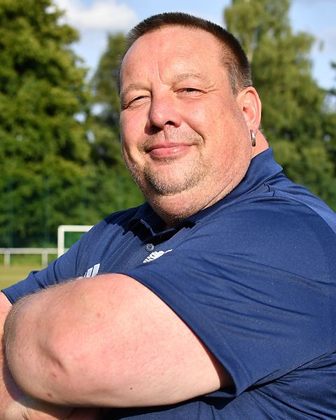 Foto: spieltag.fotografie