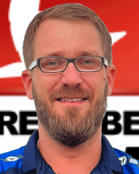 Foto: Silvio Gelleszun