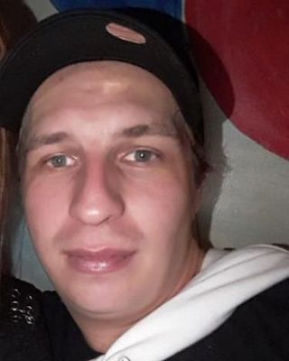 Mathias Steger