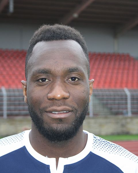 Foto: Thomas Vogelsang