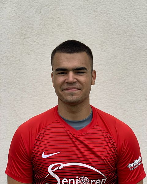 Foto: TSV Eintracht Lützen