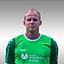 Lothar Pospischil