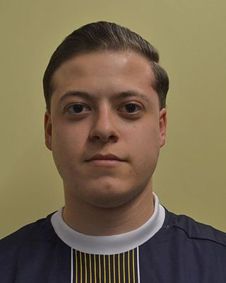 Amil Ferati