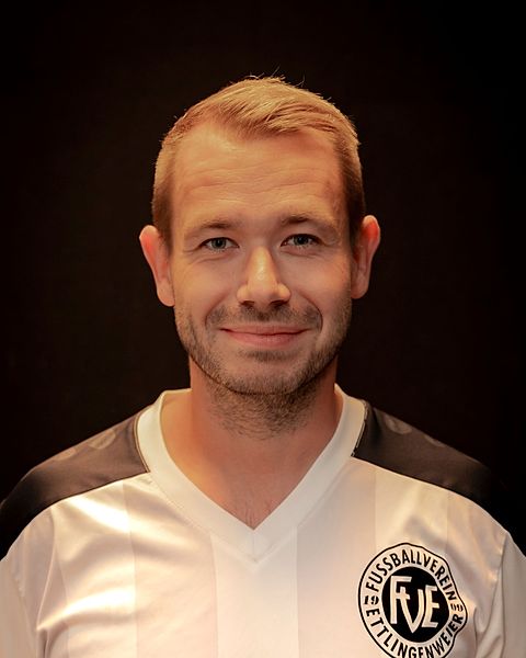 Foto: Marcel Eifert