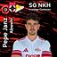 Pepe Janz