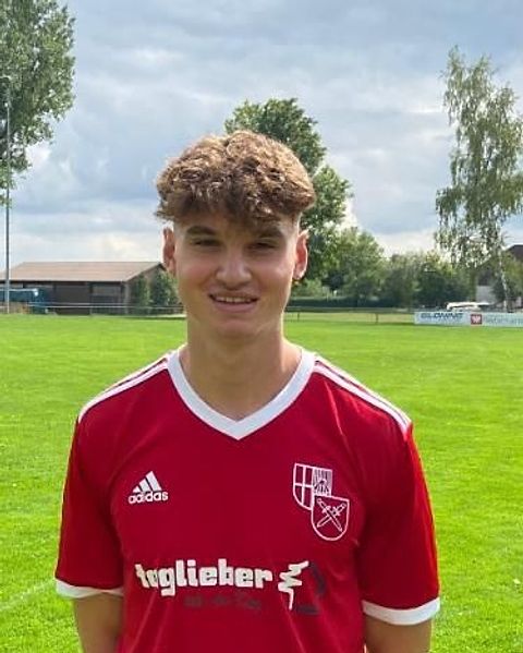 Foto: SV/DJK Nordhausen-Zipplingen