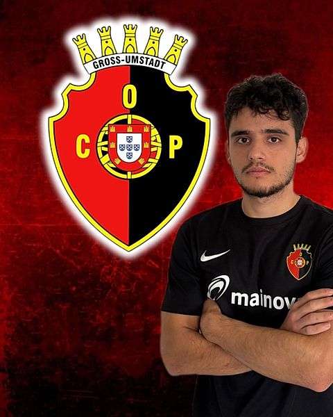 Foto: PSV Groß-Umstadt