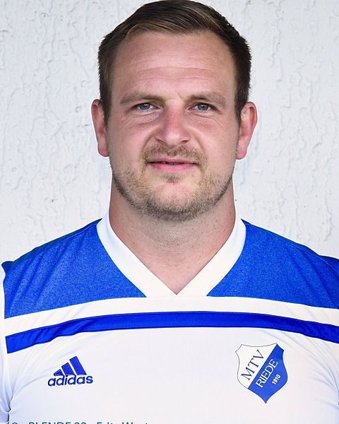 Foto: Fritz Westermann