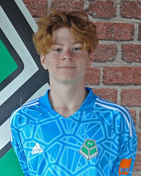 Foto: Jan Wehrens