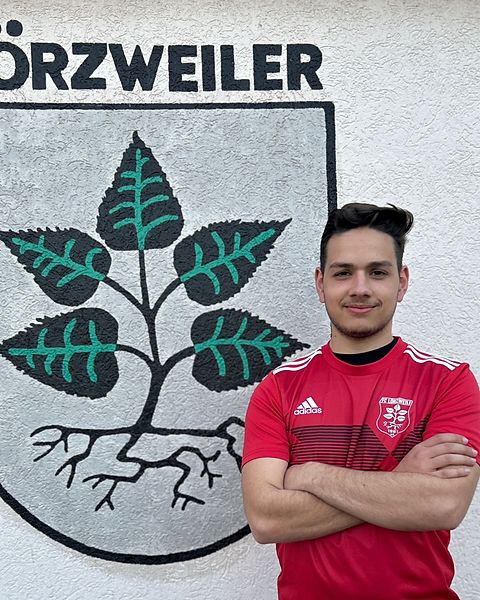 Foto: Janine Beltz