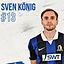 Sven König