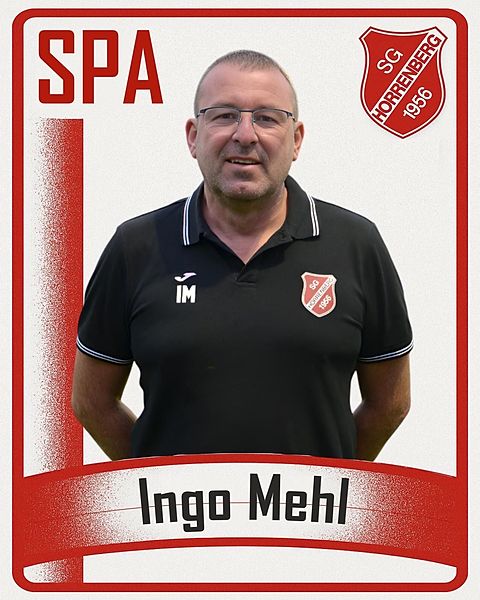 Foto: Kogler
