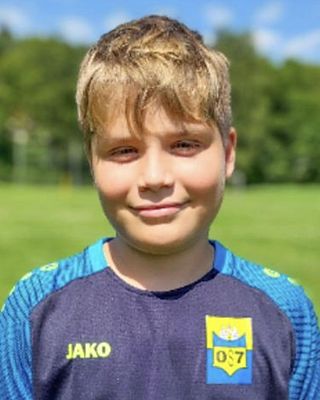 Barne Wicklein