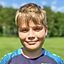 Barne Wicklein