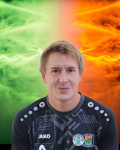 Foto: Rührl