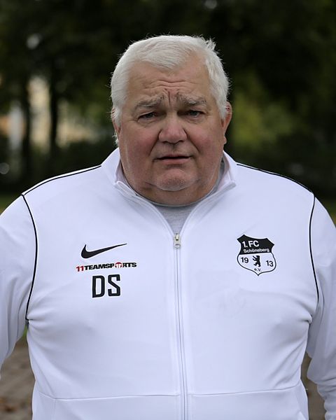 Foto: Dieter Schilling