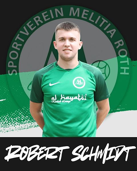 Foto: Marcel Beganovic