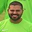 Selcuk Ergat