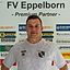 Jens Klaumann