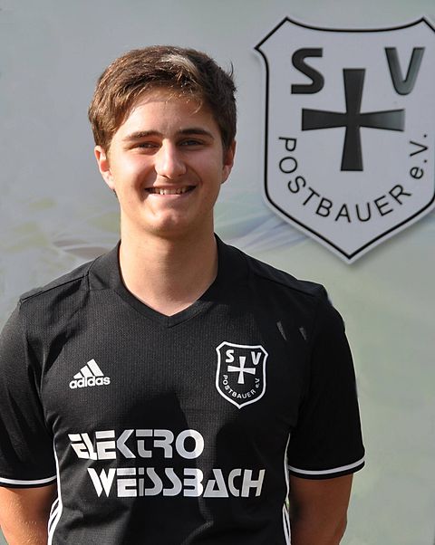 Foto: Heilmann