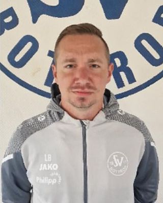 Martin Bonnemann