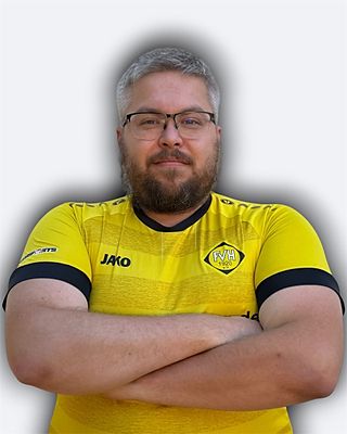 Alexander Neumann
