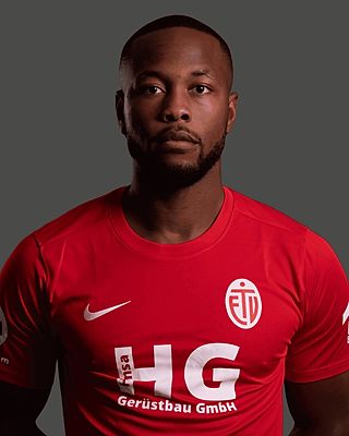 Samuel Abiodun Olayisoye