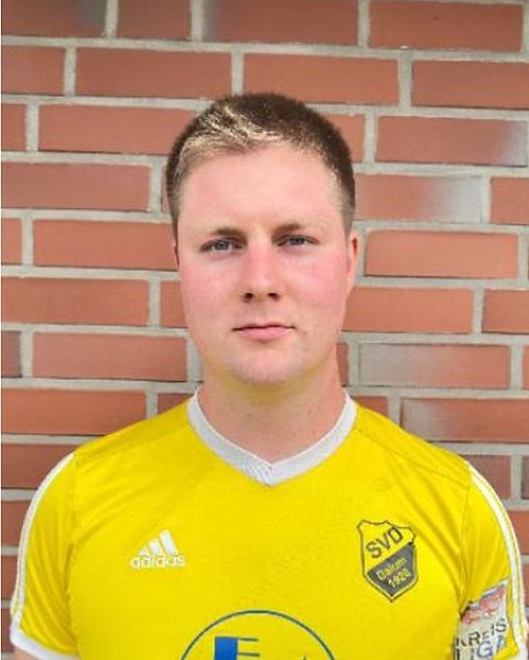 Foto: Clemens Lüttel