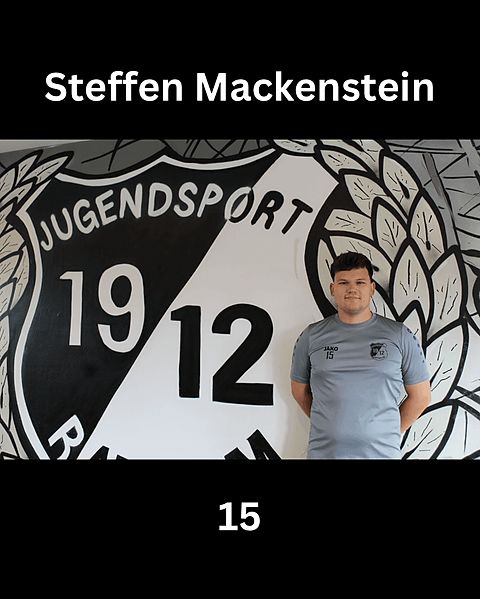 Foto: VfJ Ratheim