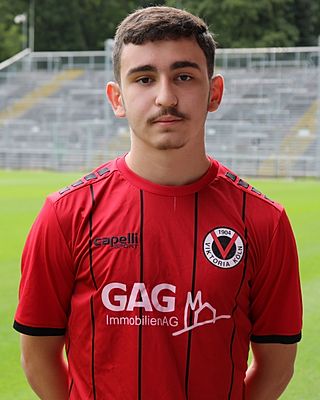 Erdal Emlik