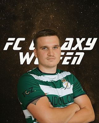 Tim Robin Bräutigam