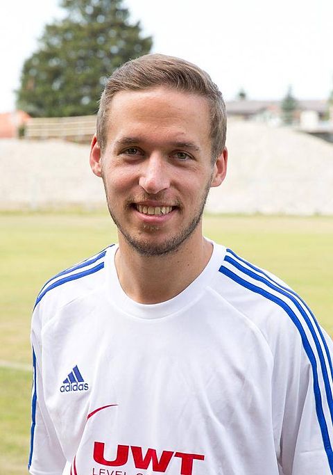 Foto: Tobias Hartmann