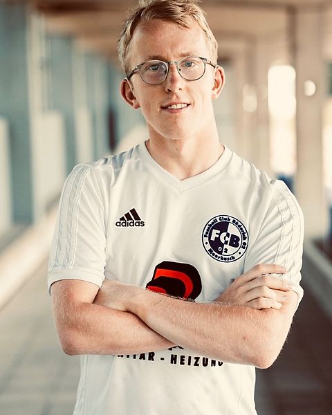 Foto: Patrick Barbier