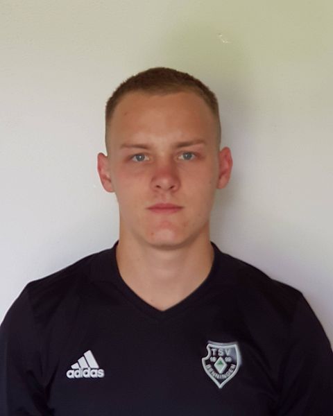 Foto: Robin Hofmeister