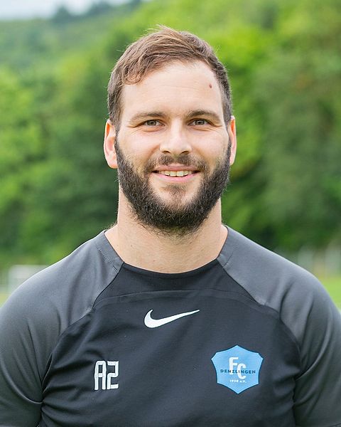 Foto: Fotodesignschmotz