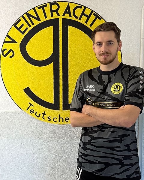 Foto: C. Kirchner- Rosenbusch