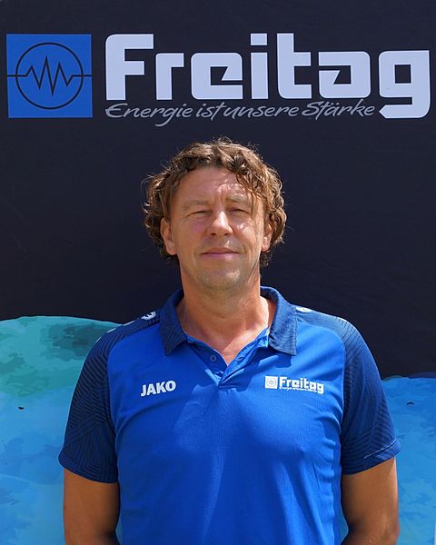 Foto: Peter Fritz