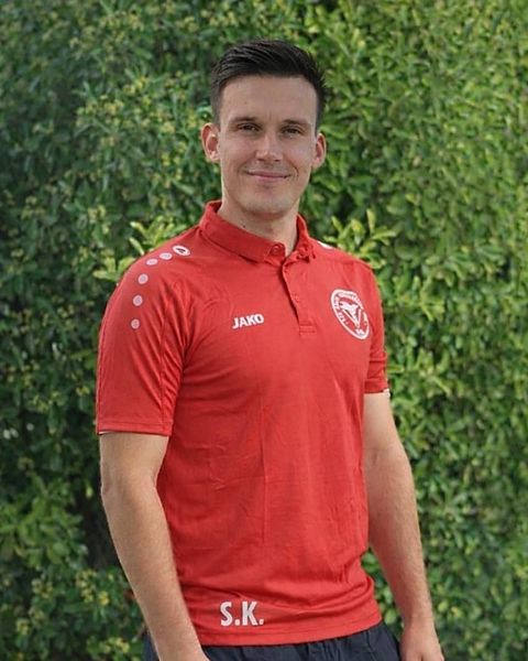 Foto: Oleksandr Revedzhuk