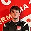 Moritz Felipe Aich