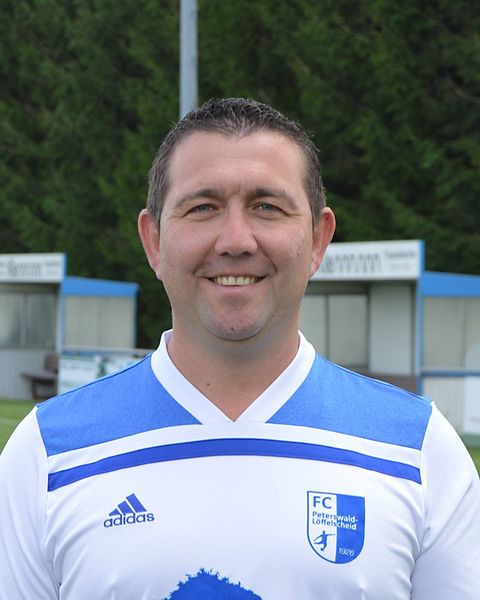 Foto: Michel Münster