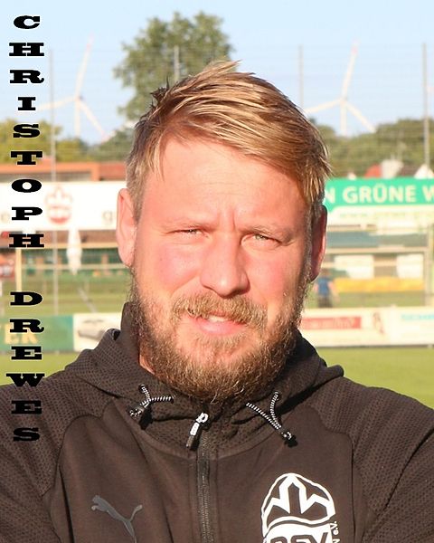 Foto: Carsten Böder