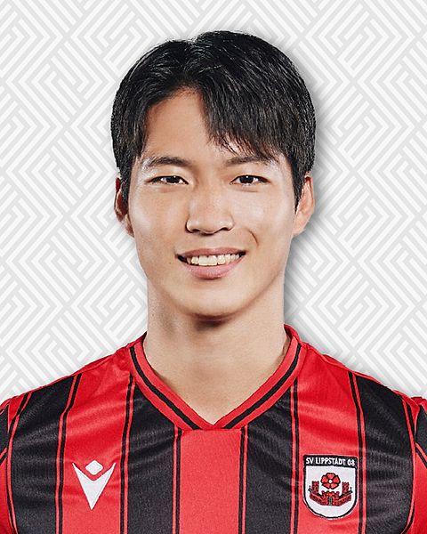 Foto: SV Lippstadt 08