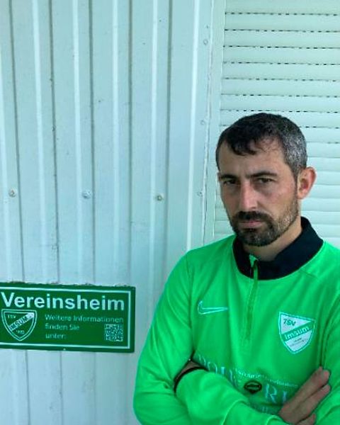 Foto: Ich