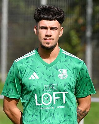 Leon Jovceski