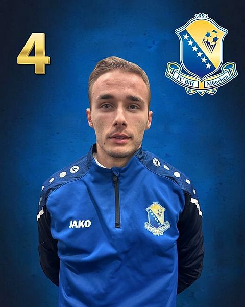 Foto: Emre Vural I Viral Marketing