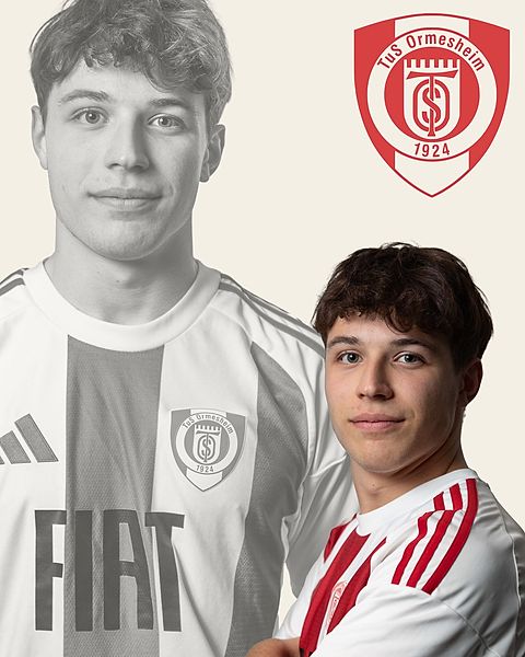 Foto: Emanuel Dufour