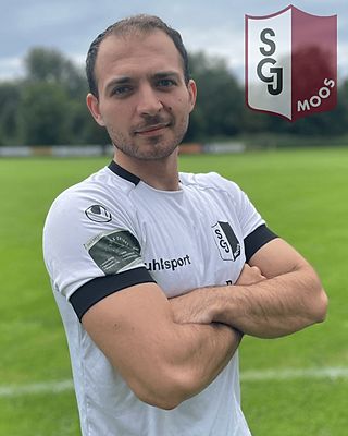 Hasan Nemaa