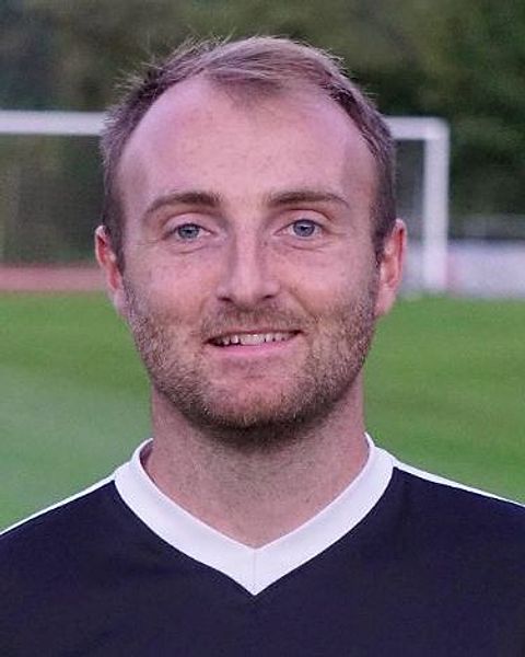 Foto: Andreas Herbig